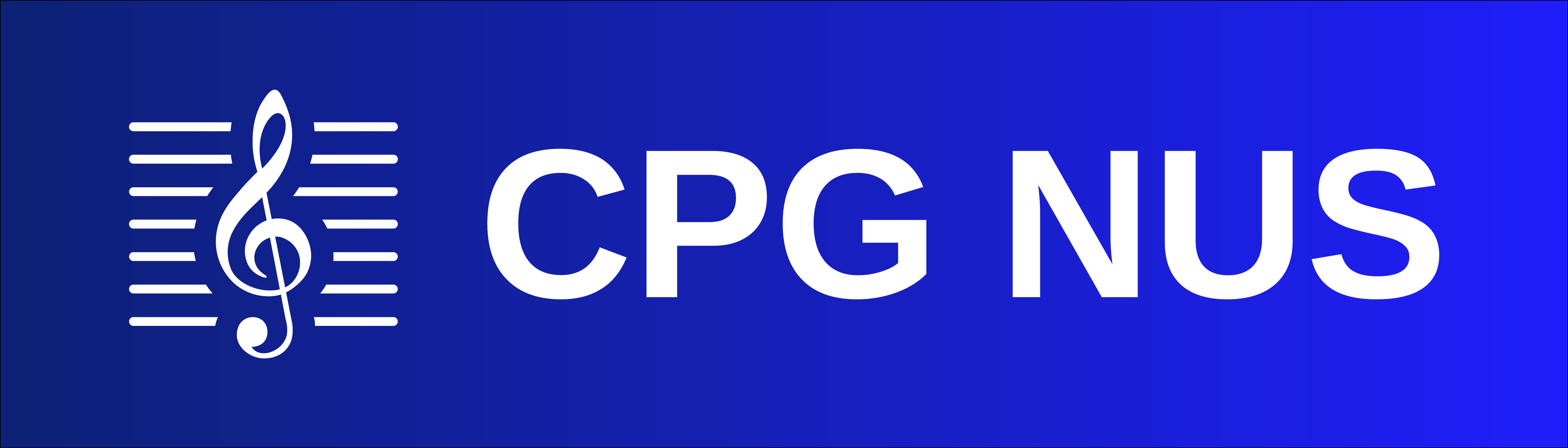 C.P.G. NUS